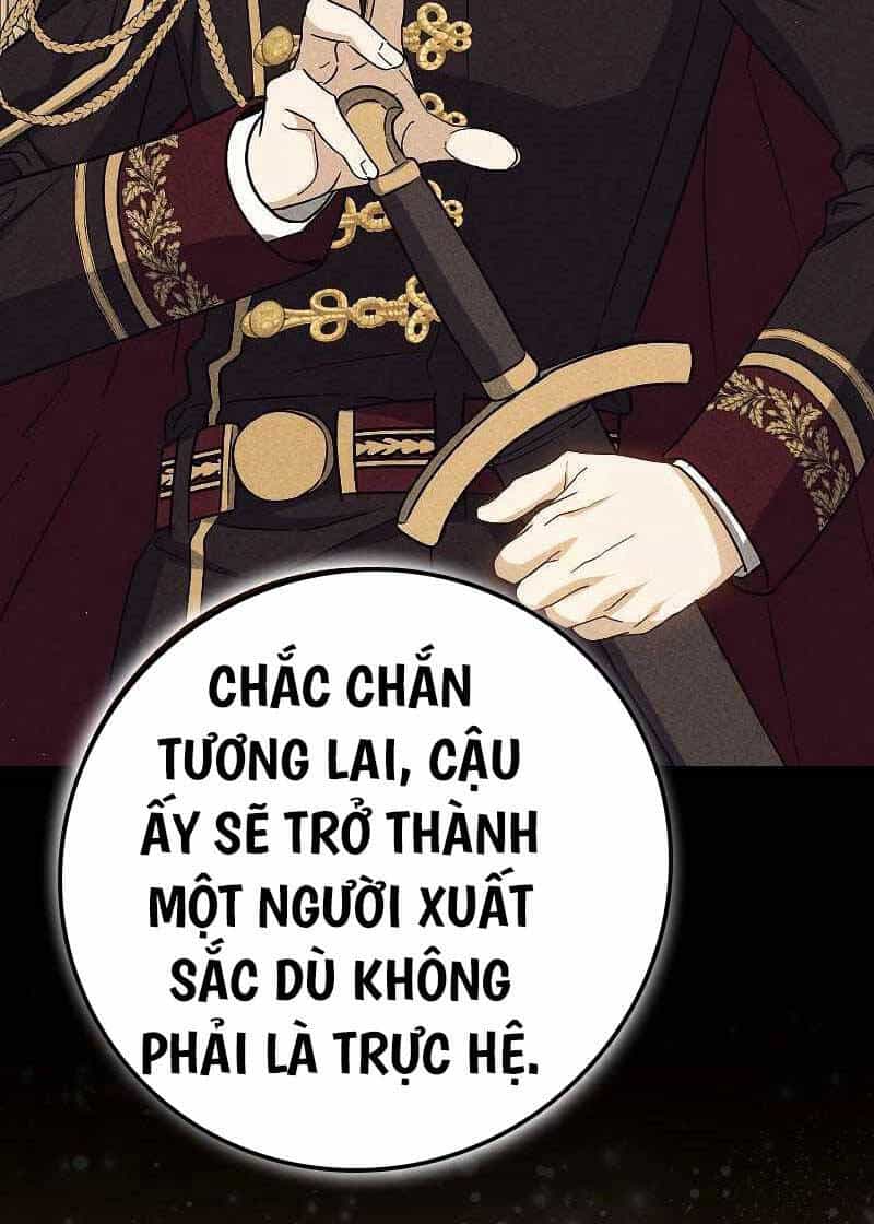 Sát Thủ Tái Sinh Thành Một Kiếm Sĩ Thiên Tài - Chương 29 - ảnh 120