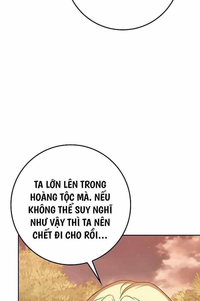 Sát Thủ Tái Sinh Thành Một Kiếm Sĩ Thiên Tài - Chương 29 - ảnh 123