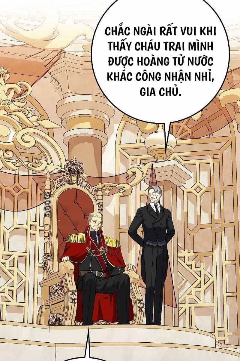 Sát Thủ Tái Sinh Thành Một Kiếm Sĩ Thiên Tài - Chương 29 - ảnh 129