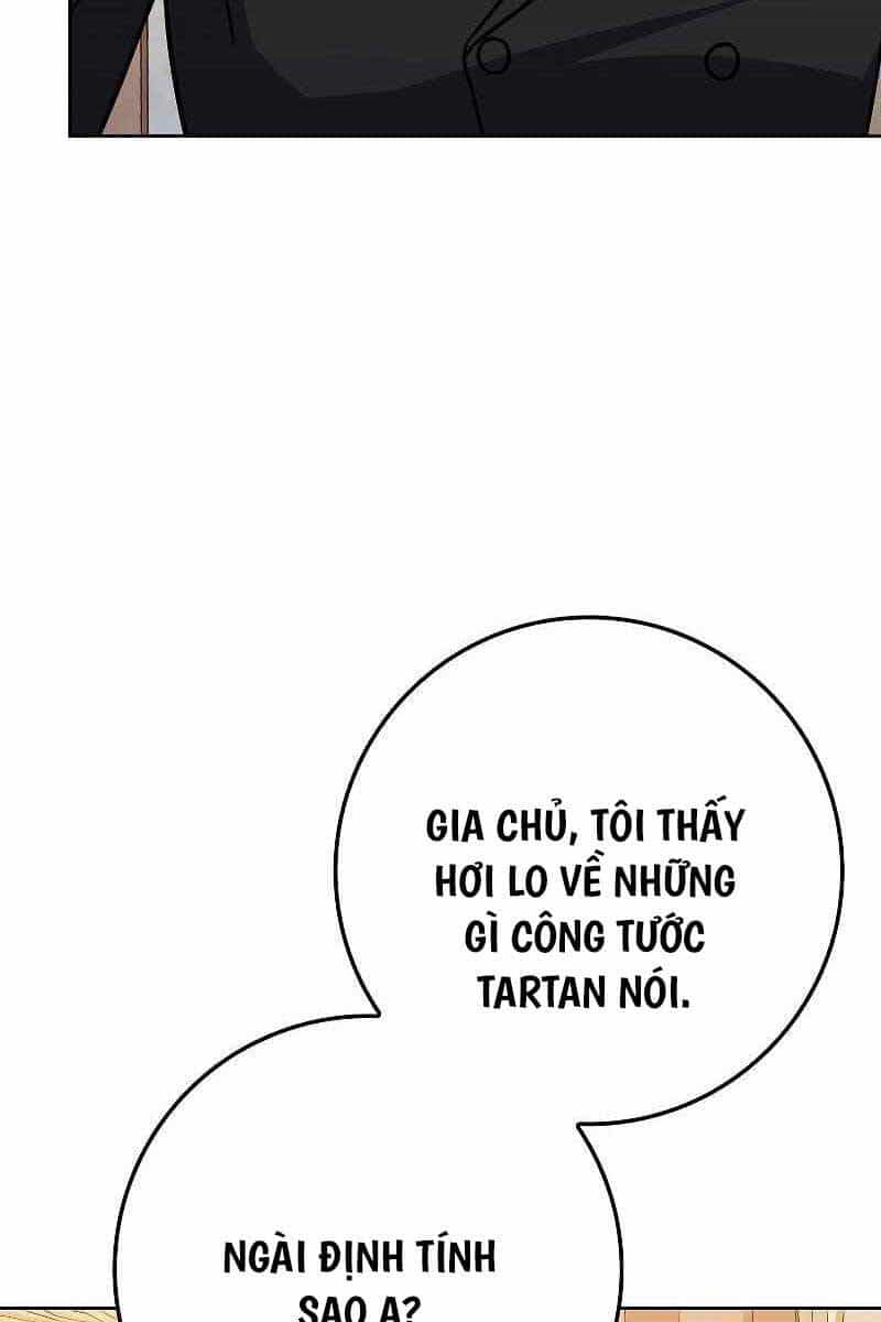 Sát Thủ Tái Sinh Thành Một Kiếm Sĩ Thiên Tài - Chương 29 - ảnh 136
