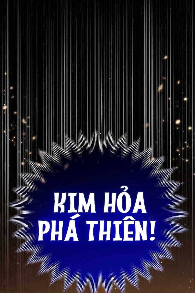 Sát Thủ Tái Sinh Thành Một Kiếm Sĩ Thiên Tài - Chương 29 - ảnh 14