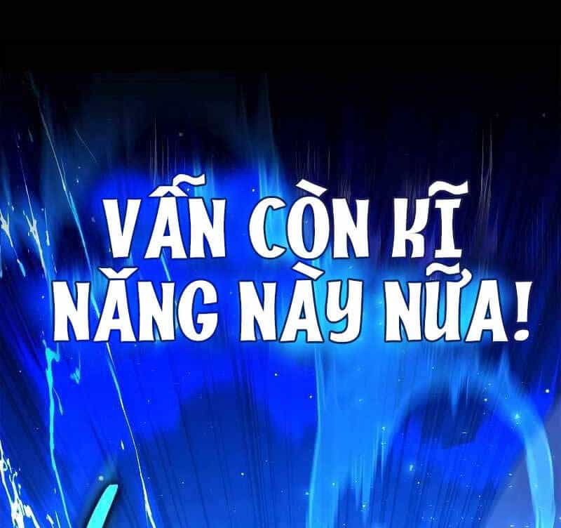 Sát Thủ Tái Sinh Thành Một Kiếm Sĩ Thiên Tài - Chương 29 - ảnh 19