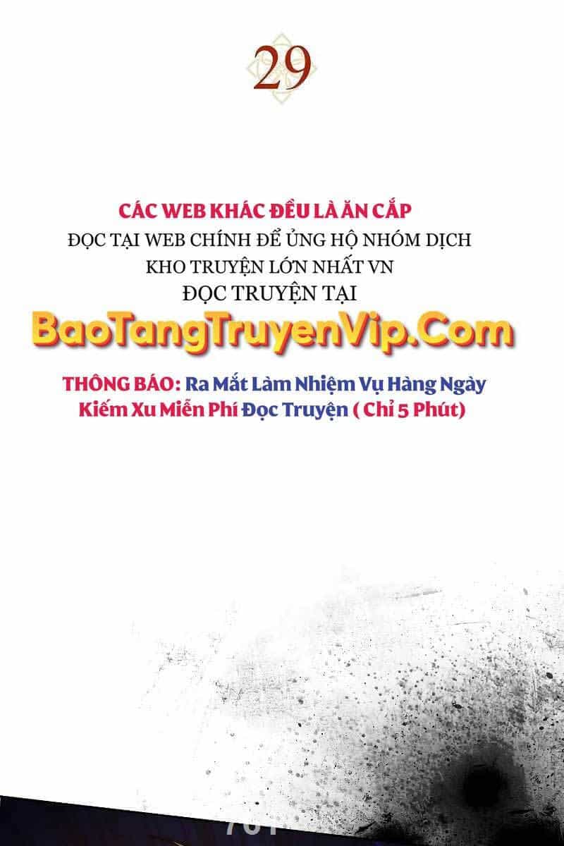 Sát Thủ Tái Sinh Thành Một Kiếm Sĩ Thiên Tài - Chương 29 - ảnh 2
