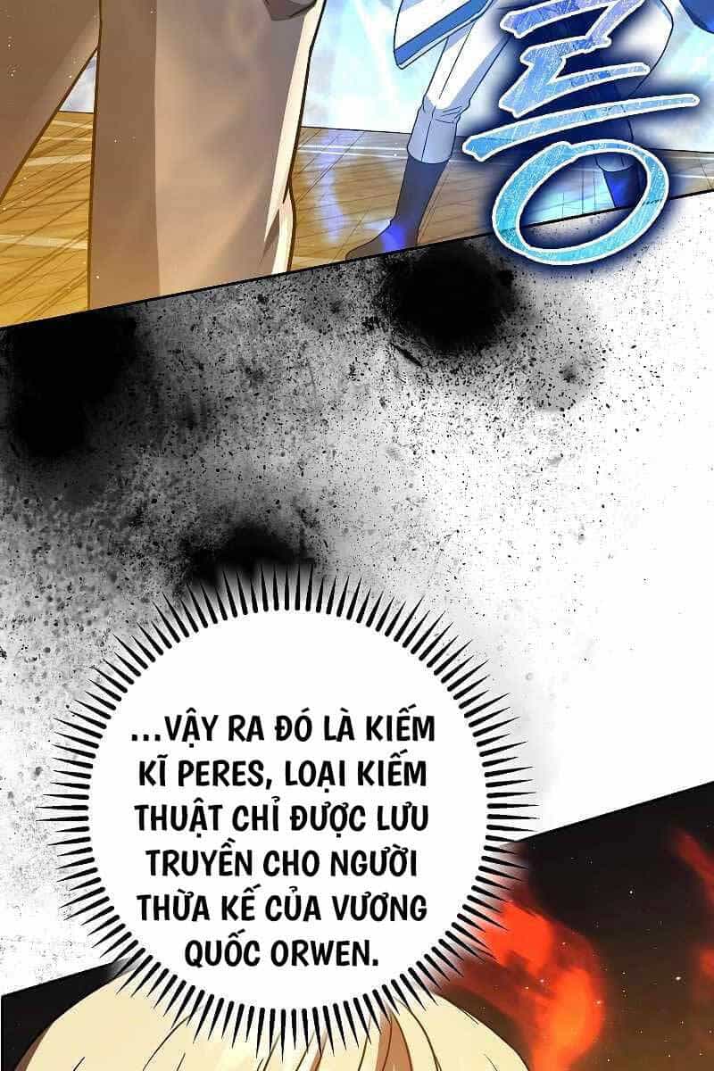 Sát Thủ Tái Sinh Thành Một Kiếm Sĩ Thiên Tài - Chương 29 - ảnh 4