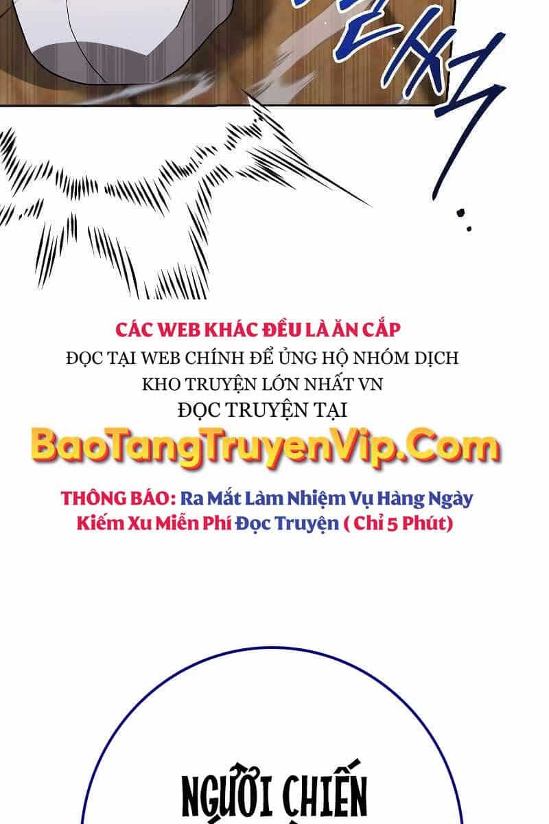 Sát Thủ Tái Sinh Thành Một Kiếm Sĩ Thiên Tài - Chương 29 - ảnh 49