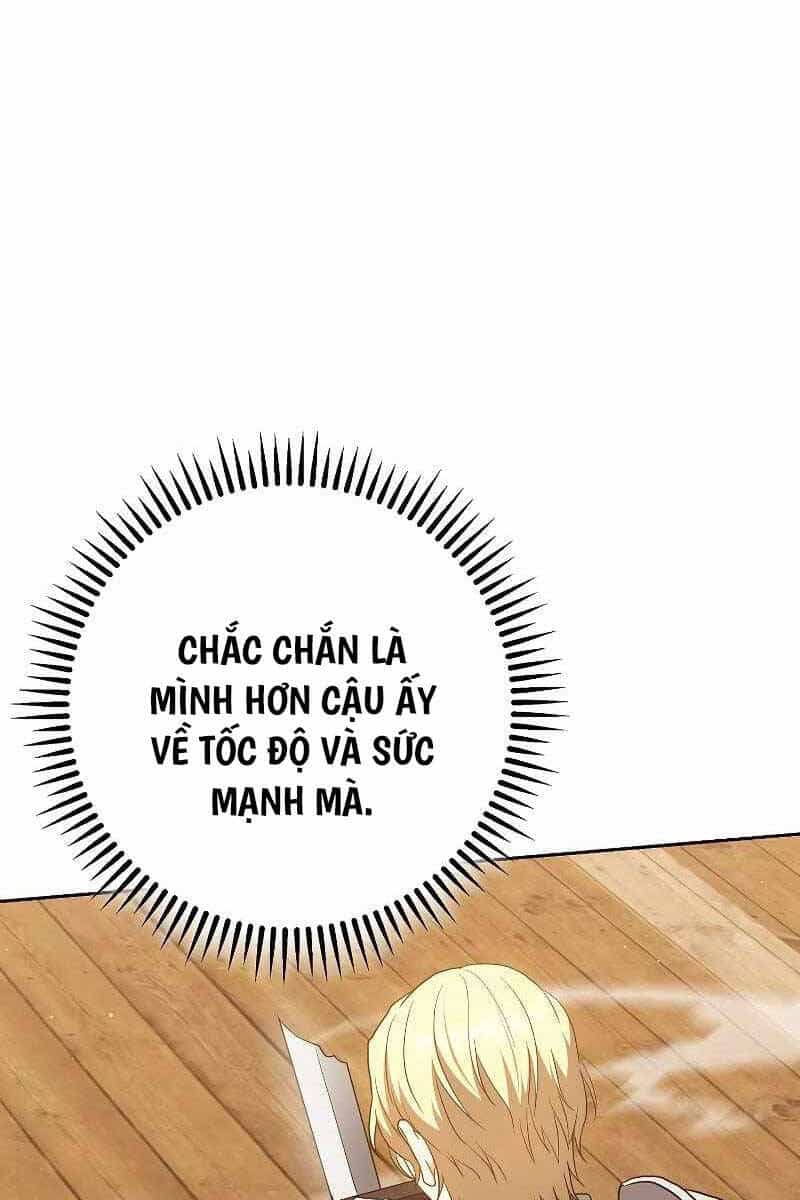 Sát Thủ Tái Sinh Thành Một Kiếm Sĩ Thiên Tài - Chương 29 - ảnh 52