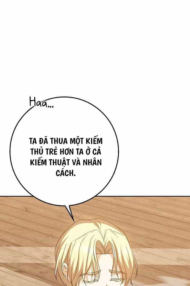 Sát Thủ Tái Sinh Thành Một Kiếm Sĩ Thiên Tài - Chương 29 - ảnh 64