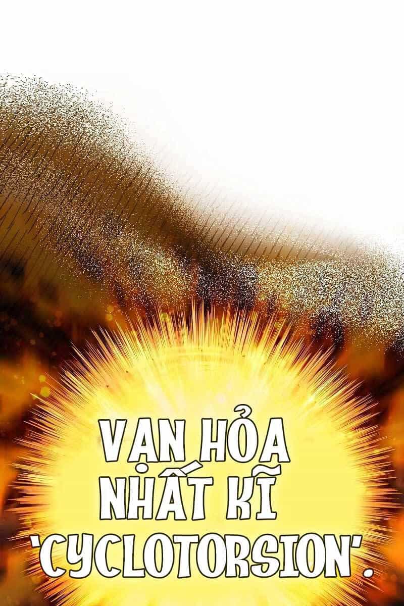 Sát Thủ Tái Sinh Thành Một Kiếm Sĩ Thiên Tài - Chương 29 - ảnh 8
