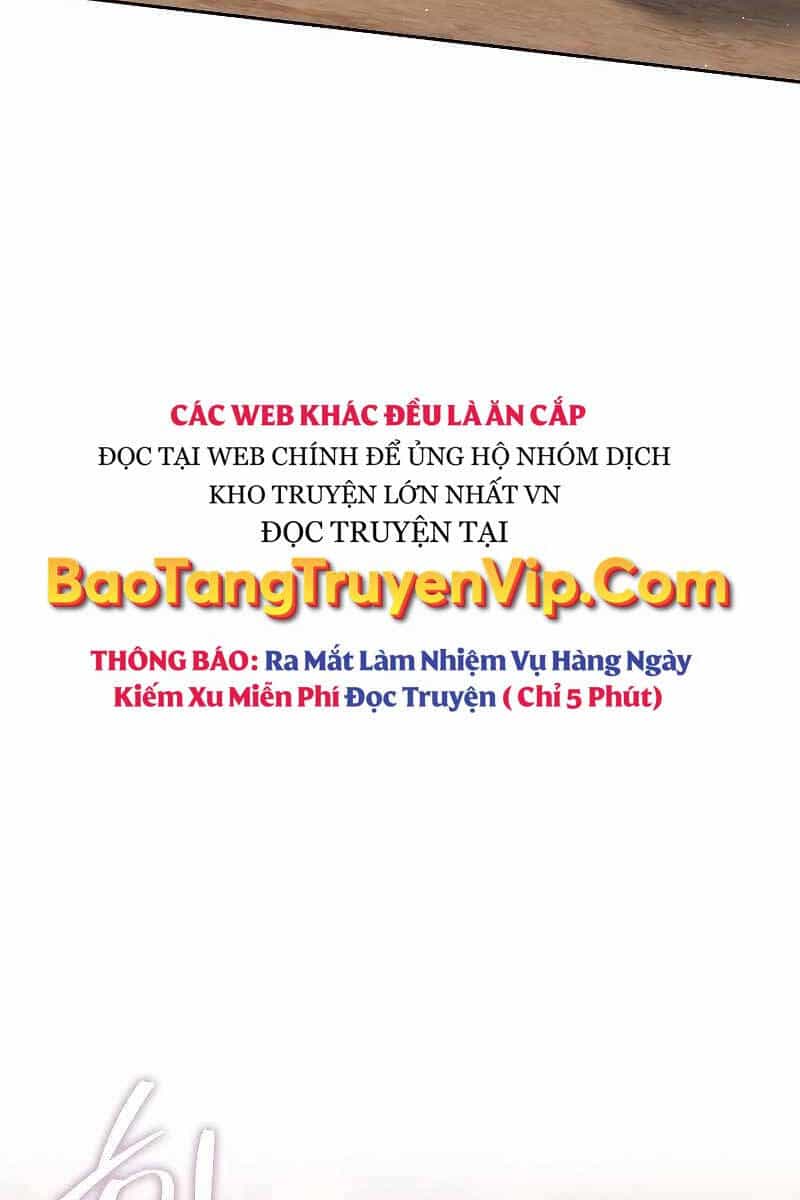 Sát Thủ Tái Sinh Thành Một Kiếm Sĩ Thiên Tài - Chương 29 - ảnh 88