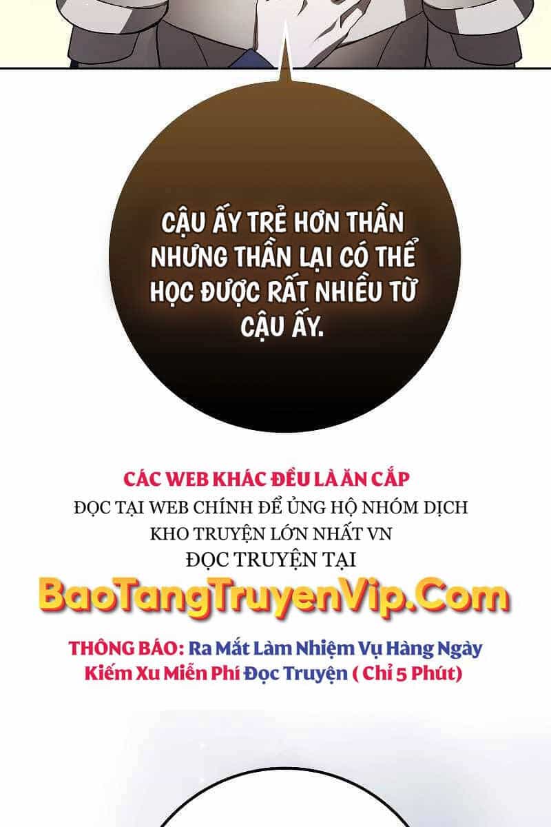 Sát Thủ Tái Sinh Thành Một Kiếm Sĩ Thiên Tài - Chương 29 - ảnh 96