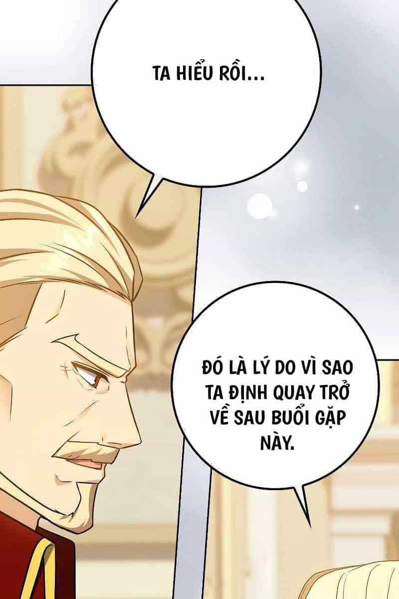 Sát Thủ Tái Sinh Thành Một Kiếm Sĩ Thiên Tài - Chương 29 - ảnh 97