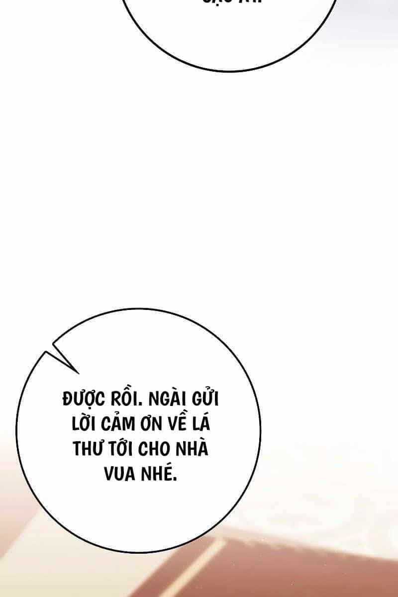 Sát Thủ Tái Sinh Thành Một Kiếm Sĩ Thiên Tài - Chương 29 - ảnh 99