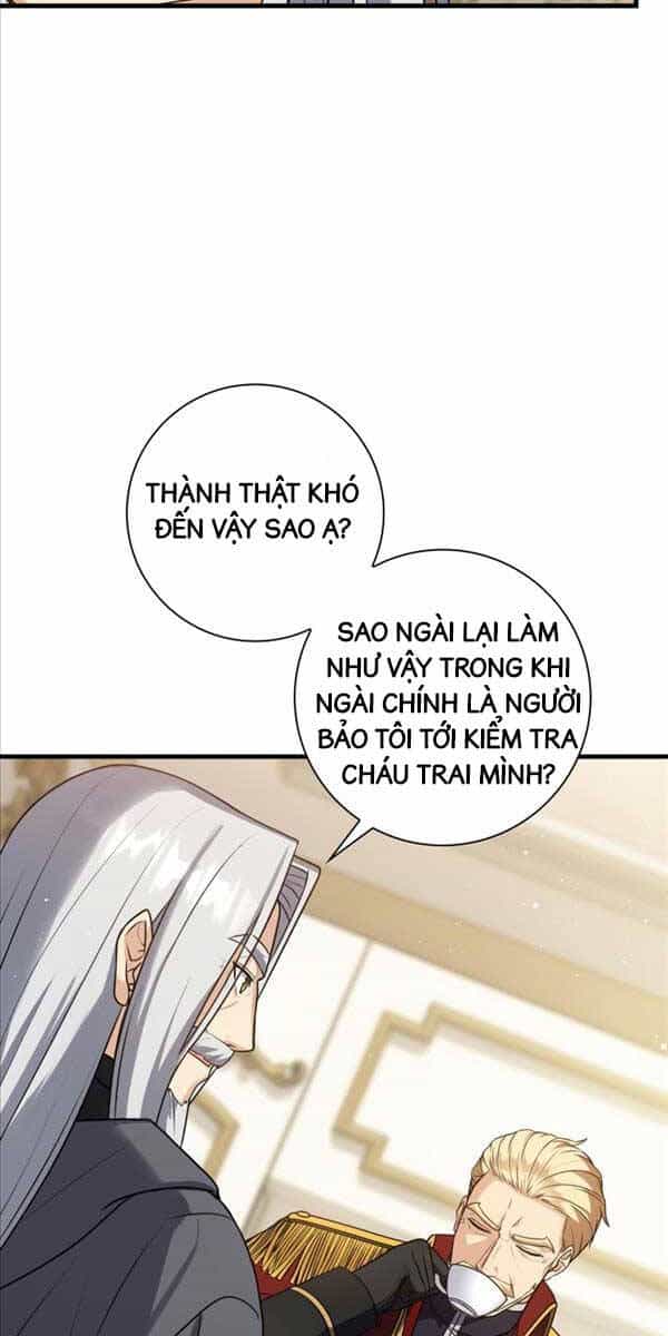 Sát Thủ Tái Sinh Thành Một Kiếm Sĩ Thiên Tài - Chương 3 - ảnh 12