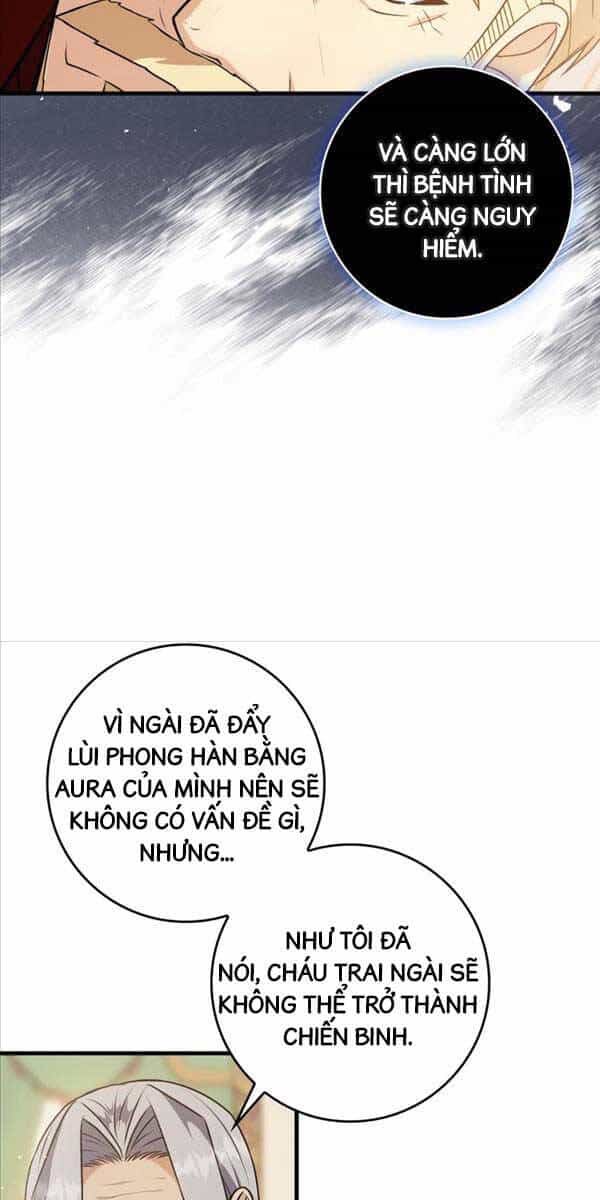Sát Thủ Tái Sinh Thành Một Kiếm Sĩ Thiên Tài - Chương 3 - ảnh 14