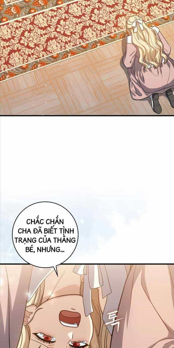 Sát Thủ Tái Sinh Thành Một Kiếm Sĩ Thiên Tài - Chương 3 - ảnh 2