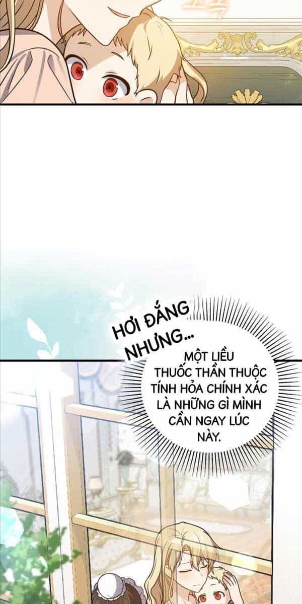 Sát Thủ Tái Sinh Thành Một Kiếm Sĩ Thiên Tài - Chương 3 - ảnh 27