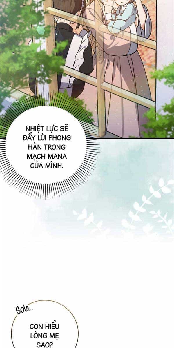 Sát Thủ Tái Sinh Thành Một Kiếm Sĩ Thiên Tài - Chương 3 - ảnh 28