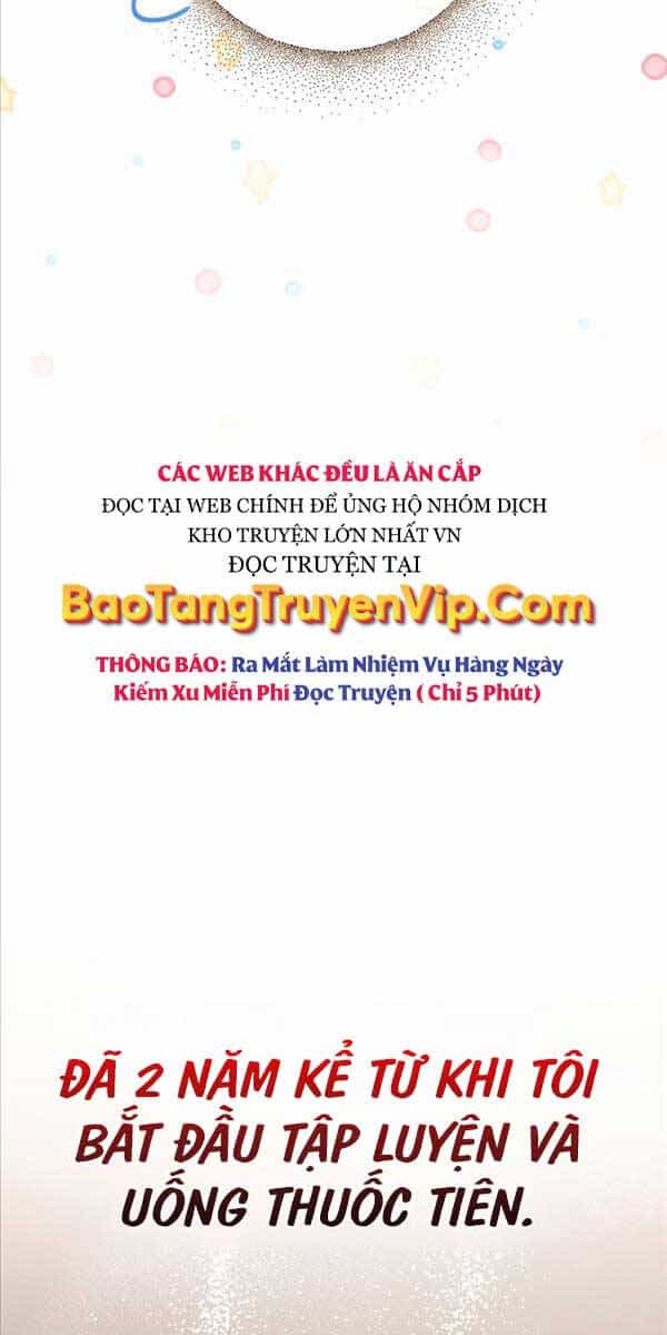 Sát Thủ Tái Sinh Thành Một Kiếm Sĩ Thiên Tài - Chương 3 - ảnh 30