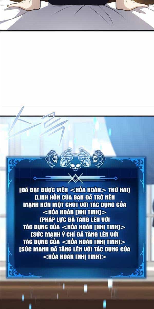 Sát Thủ Tái Sinh Thành Một Kiếm Sĩ Thiên Tài - Chương 3 - ảnh 36