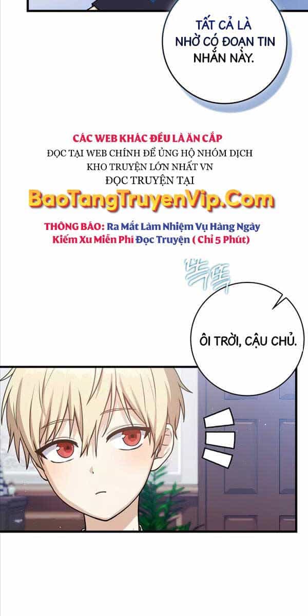 Sát Thủ Tái Sinh Thành Một Kiếm Sĩ Thiên Tài - Chương 3 - ảnh 40