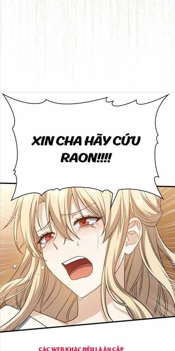 Sát Thủ Tái Sinh Thành Một Kiếm Sĩ Thiên Tài - Chương 3 - ảnh 8