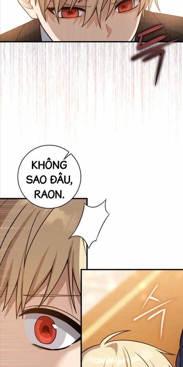 Sát Thủ Tái Sinh Thành Một Kiếm Sĩ Thiên Tài - Chương 3 - ảnh 81