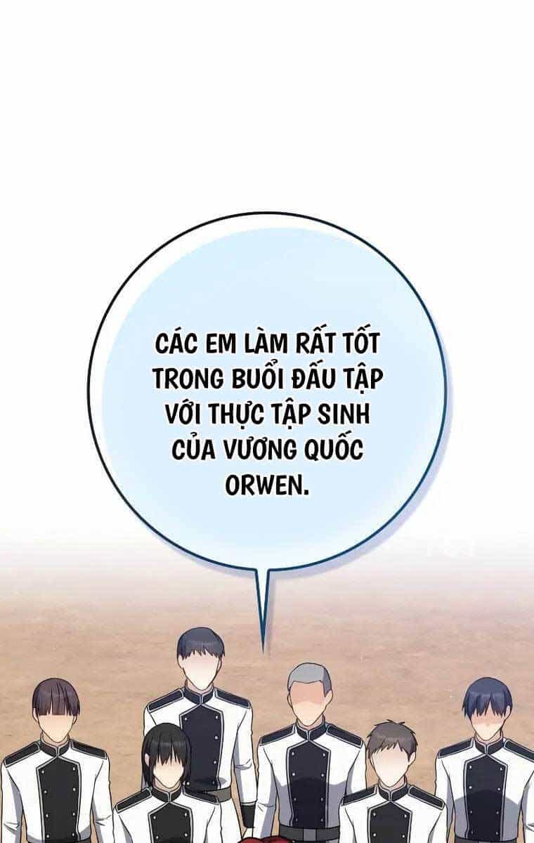 Sát Thủ Tái Sinh Thành Một Kiếm Sĩ Thiên Tài - Chương 30 - ảnh 1