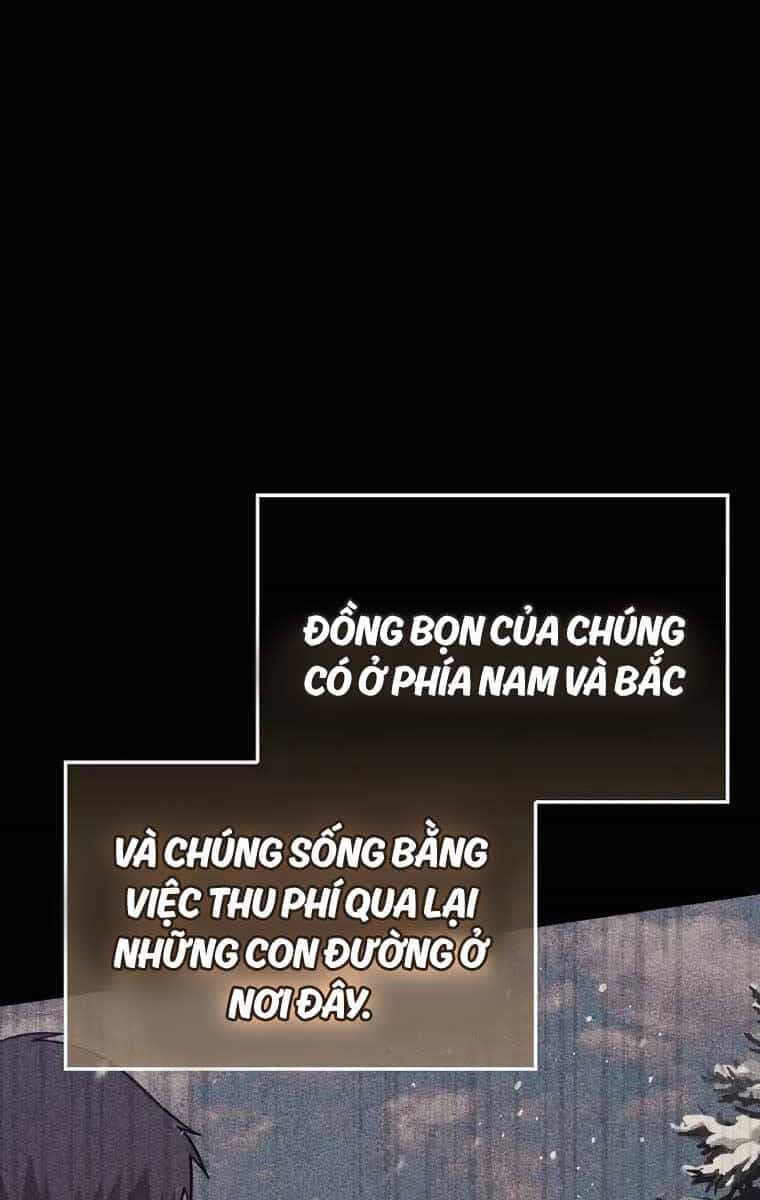 Sát Thủ Tái Sinh Thành Một Kiếm Sĩ Thiên Tài - Chương 30 - ảnh 10