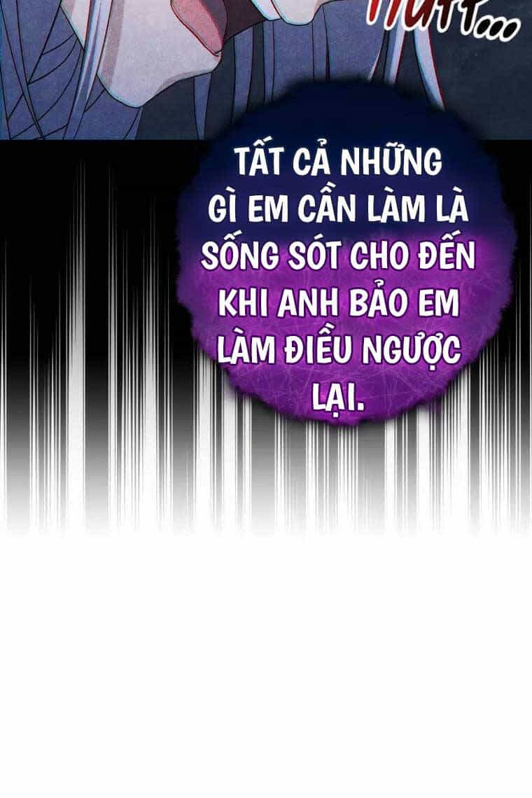 Sát Thủ Tái Sinh Thành Một Kiếm Sĩ Thiên Tài - Chương 30 - ảnh 100