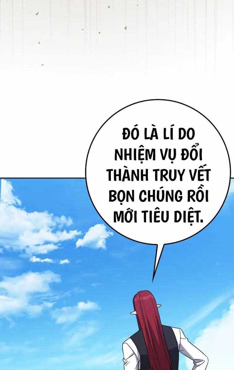 Sát Thủ Tái Sinh Thành Một Kiếm Sĩ Thiên Tài - Chương 30 - ảnh 21