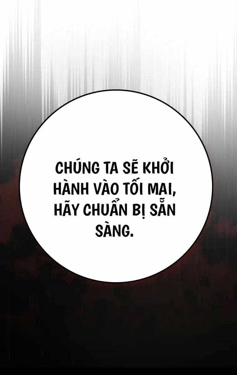 Sát Thủ Tái Sinh Thành Một Kiếm Sĩ Thiên Tài - Chương 30 - ảnh 23