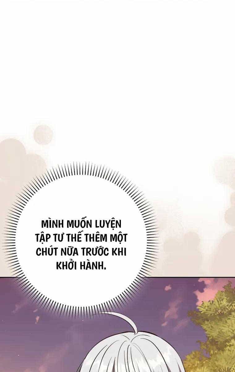 Sát Thủ Tái Sinh Thành Một Kiếm Sĩ Thiên Tài - Chương 30 - ảnh 29