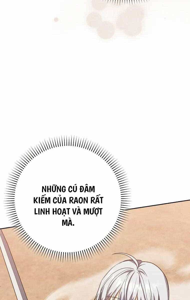 Sát Thủ Tái Sinh Thành Một Kiếm Sĩ Thiên Tài - Chương 30 - ảnh 31