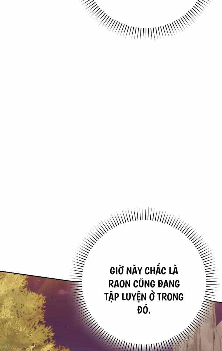 Sát Thủ Tái Sinh Thành Một Kiếm Sĩ Thiên Tài - Chương 30 - ảnh 33