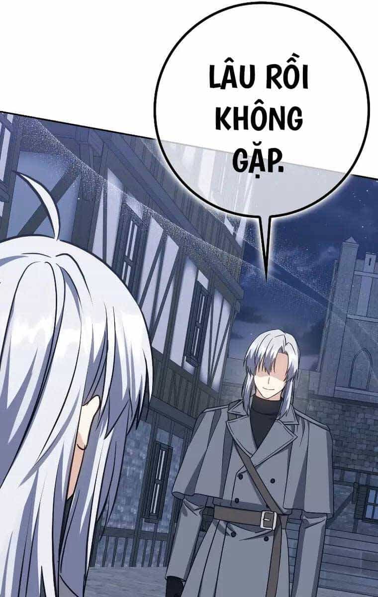 Sát Thủ Tái Sinh Thành Một Kiếm Sĩ Thiên Tài - Chương 30 - ảnh 59