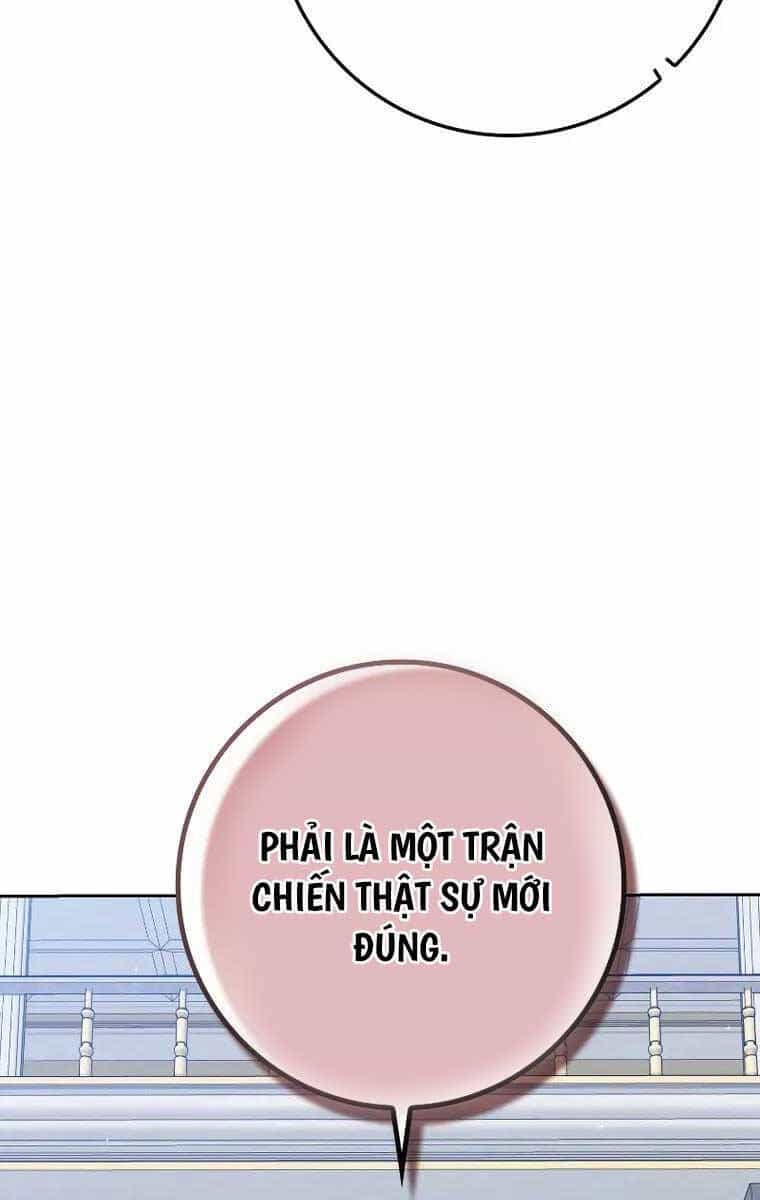 Sát Thủ Tái Sinh Thành Một Kiếm Sĩ Thiên Tài - Chương 30 - ảnh 6