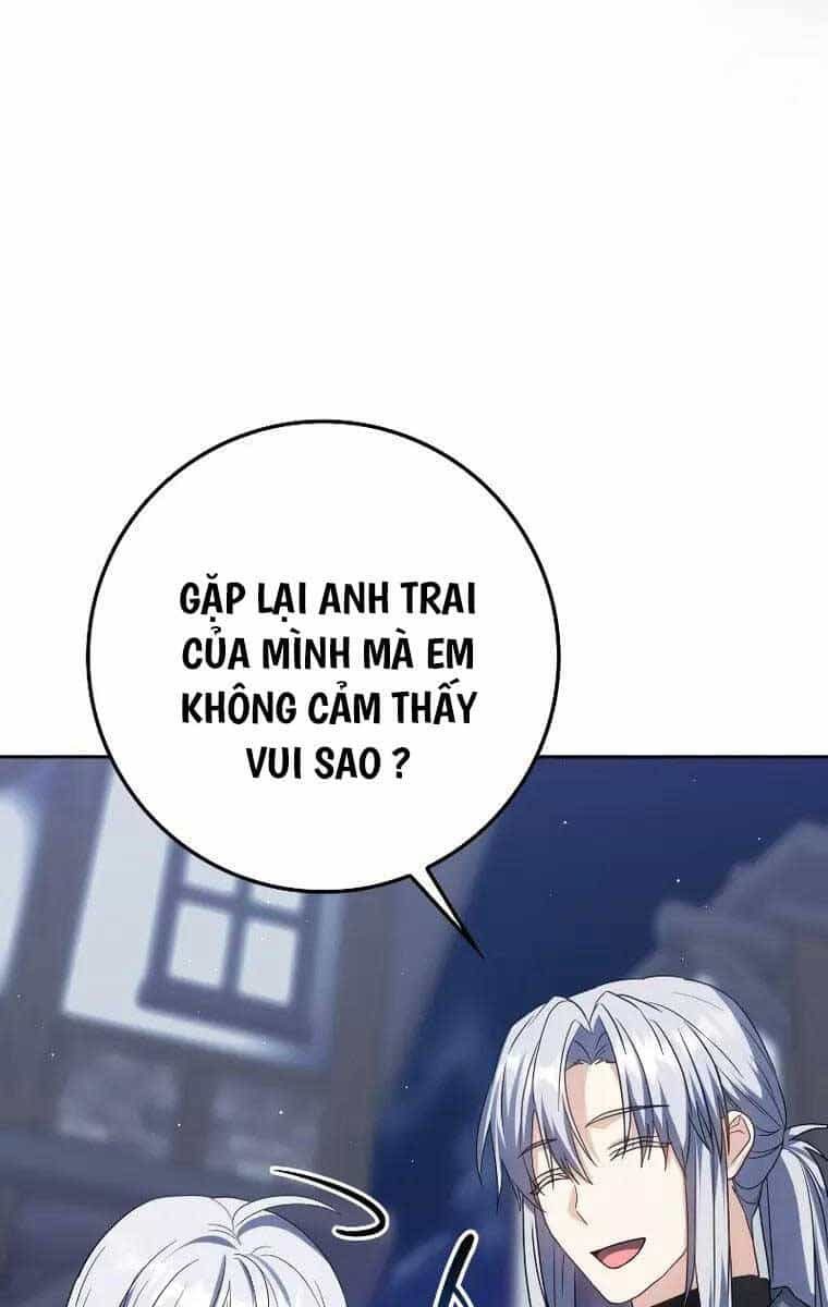 Sát Thủ Tái Sinh Thành Một Kiếm Sĩ Thiên Tài - Chương 30 - ảnh 62