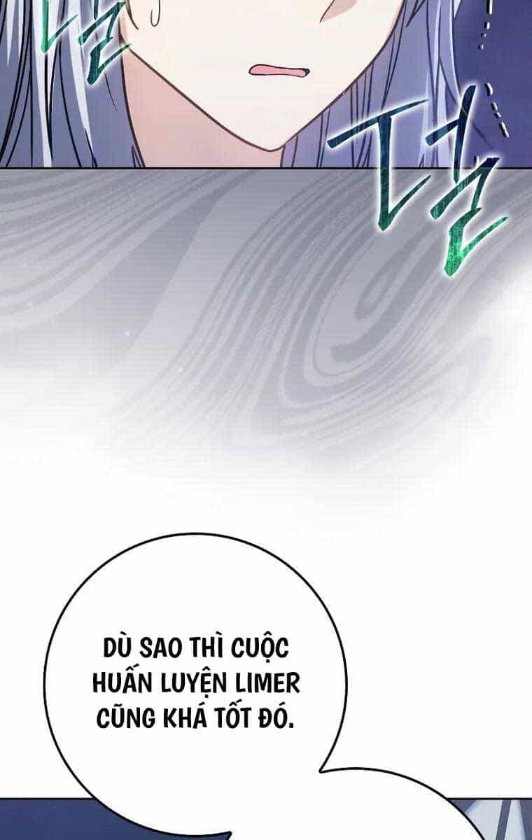 Sát Thủ Tái Sinh Thành Một Kiếm Sĩ Thiên Tài - Chương 30 - ảnh 65