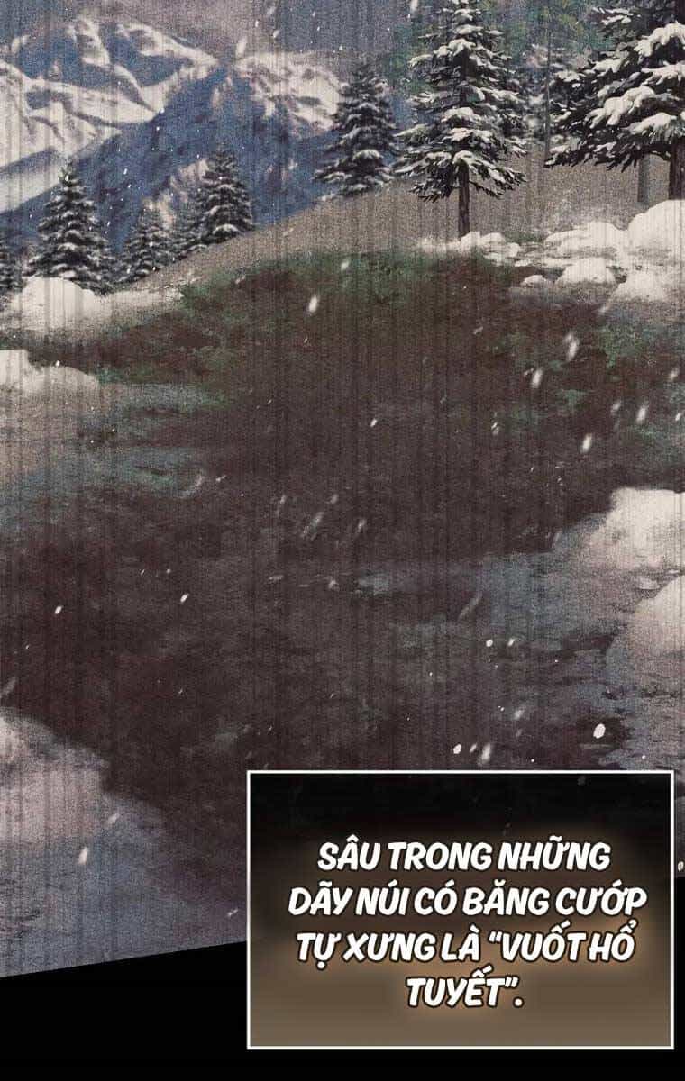Sát Thủ Tái Sinh Thành Một Kiếm Sĩ Thiên Tài - Chương 30 - ảnh 9