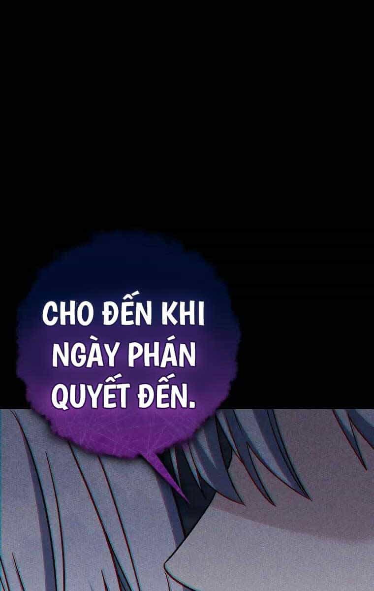 Sát Thủ Tái Sinh Thành Một Kiếm Sĩ Thiên Tài - Chương 30 - ảnh 97