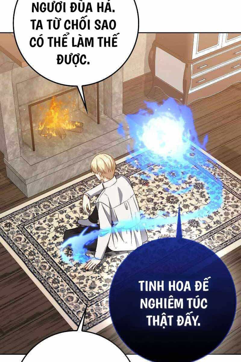 Sát Thủ Tái Sinh Thành Một Kiếm Sĩ Thiên Tài - Chương 31 - ảnh 101