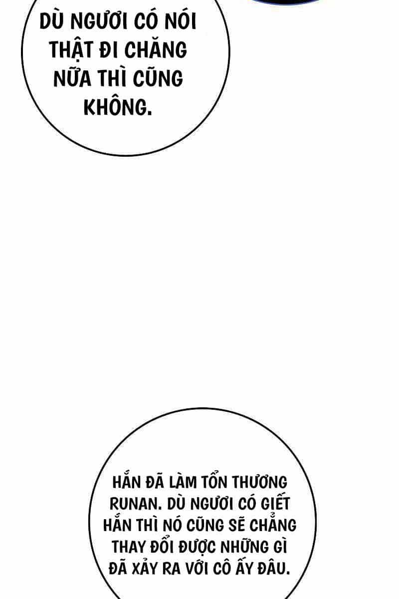 Sát Thủ Tái Sinh Thành Một Kiếm Sĩ Thiên Tài - Chương 31 - ảnh 102