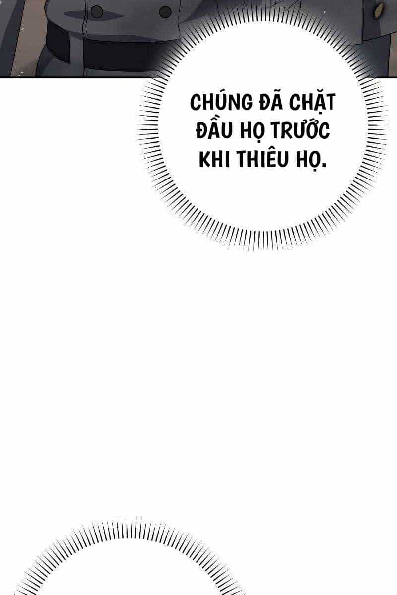 Sát Thủ Tái Sinh Thành Một Kiếm Sĩ Thiên Tài - Chương 31 - ảnh 121