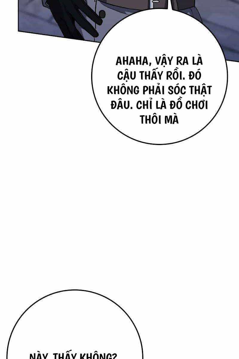 Sát Thủ Tái Sinh Thành Một Kiếm Sĩ Thiên Tài - Chương 31 - ảnh 18