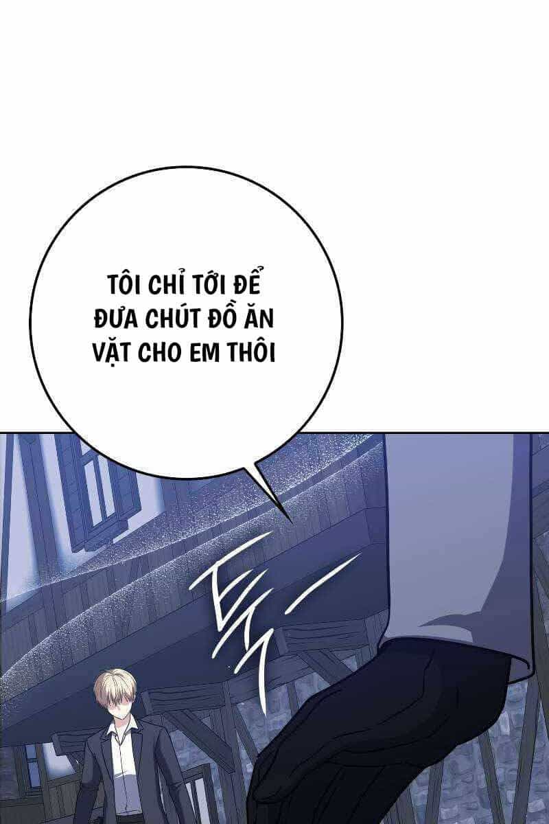 Sát Thủ Tái Sinh Thành Một Kiếm Sĩ Thiên Tài - Chương 31 - ảnh 22