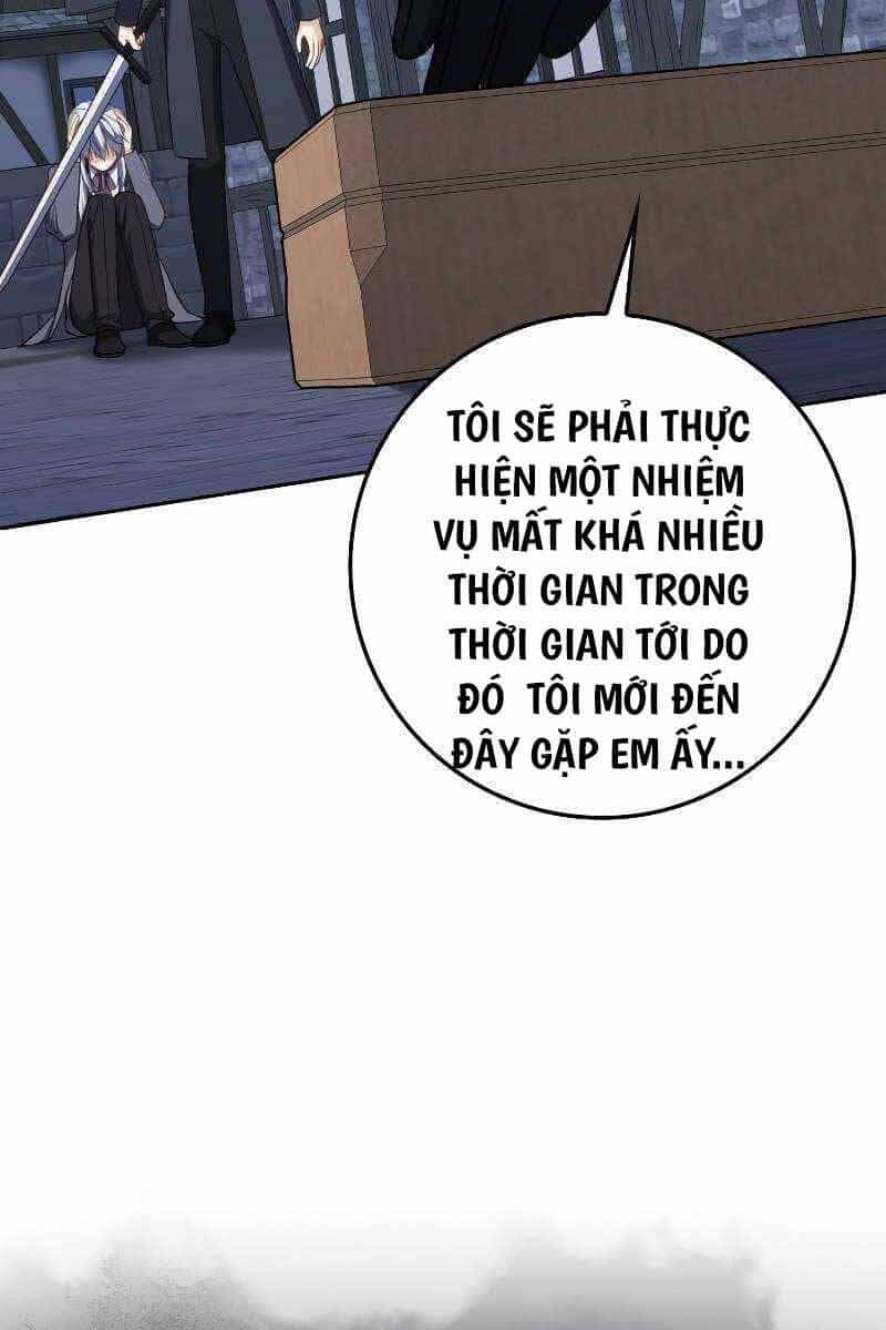 Sát Thủ Tái Sinh Thành Một Kiếm Sĩ Thiên Tài - Chương 31 - ảnh 23