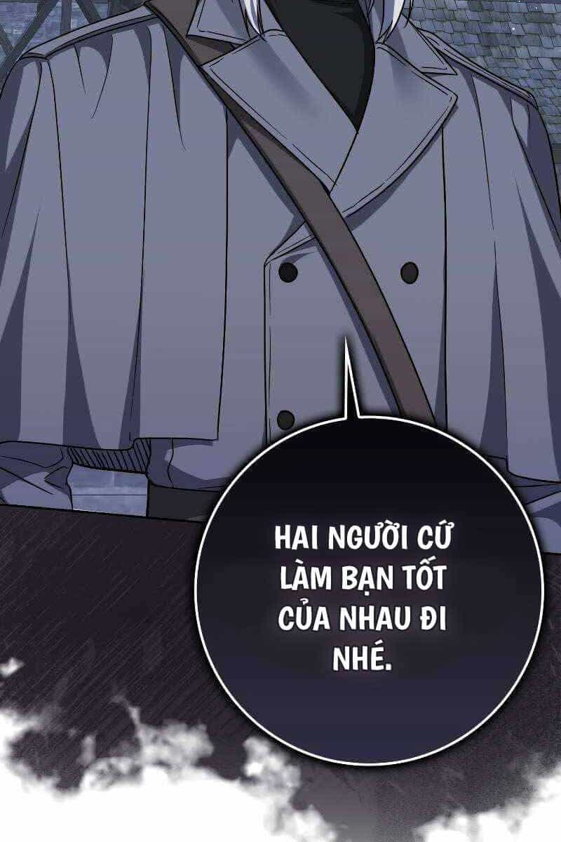 Sát Thủ Tái Sinh Thành Một Kiếm Sĩ Thiên Tài - Chương 31 - ảnh 25