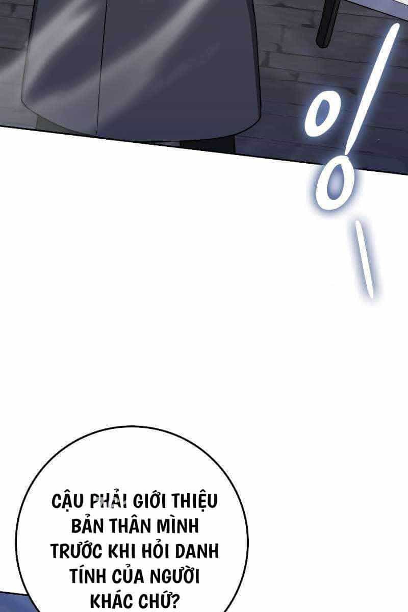 Sát Thủ Tái Sinh Thành Một Kiếm Sĩ Thiên Tài - Chương 31 - ảnh 3