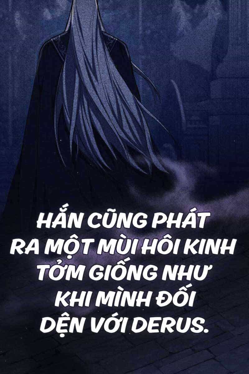 Sát Thủ Tái Sinh Thành Một Kiếm Sĩ Thiên Tài - Chương 31 - ảnh 36