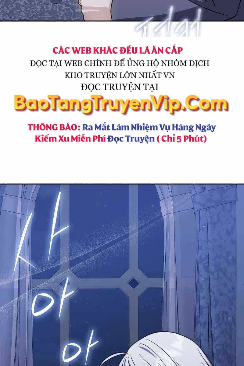 Sát Thủ Tái Sinh Thành Một Kiếm Sĩ Thiên Tài - Chương 31 - ảnh 49